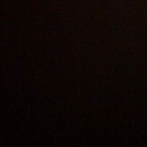 Meet your Posher, Mia